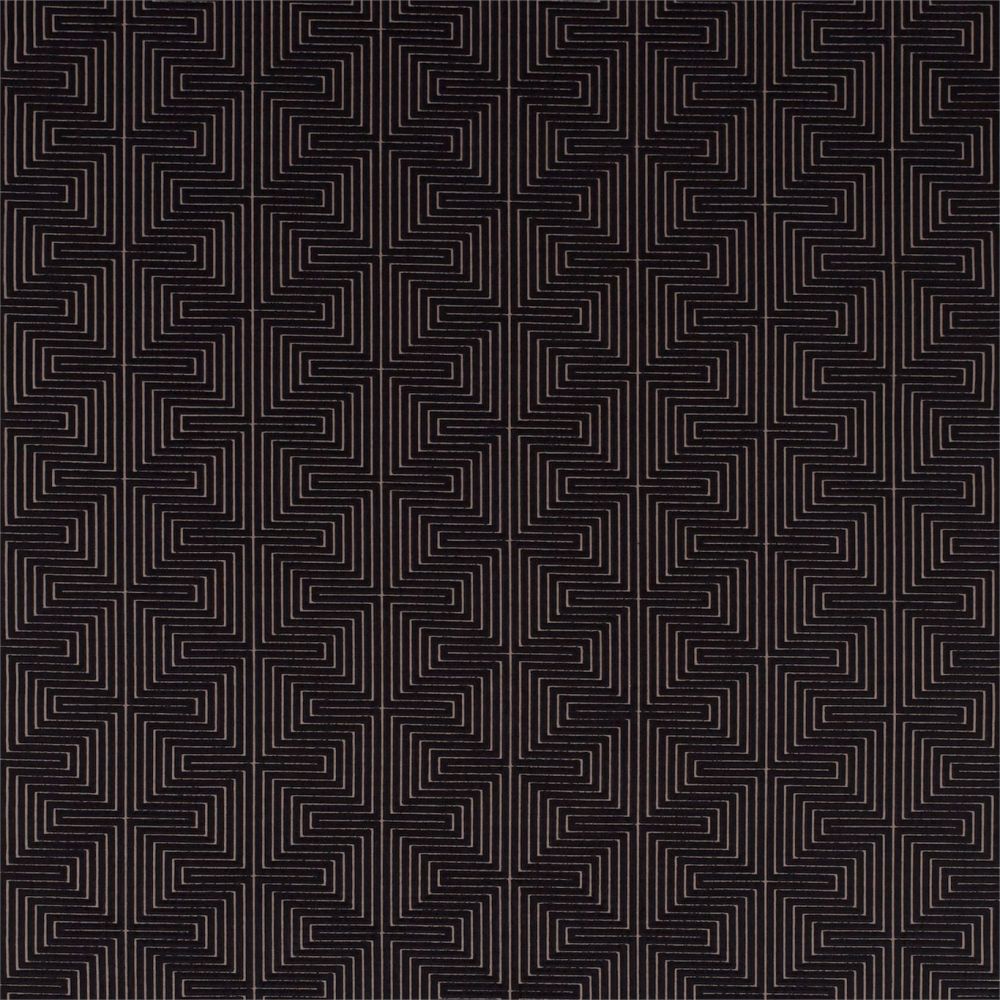 Текстиль Harlequin Colour 130673