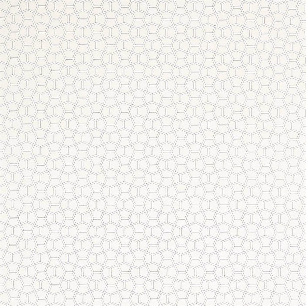 Текстиль Harlequin Momentum 12 133005