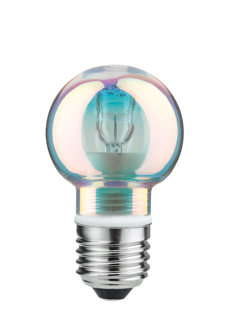 Настенный светильник Paulmann 87599