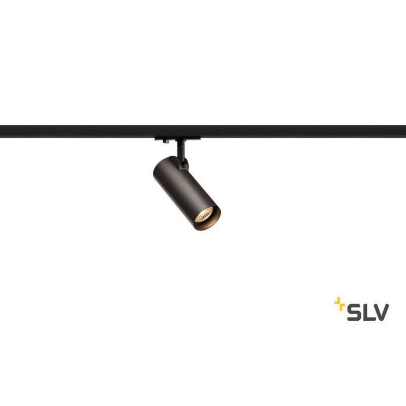 Точечный светильник SLV 143580