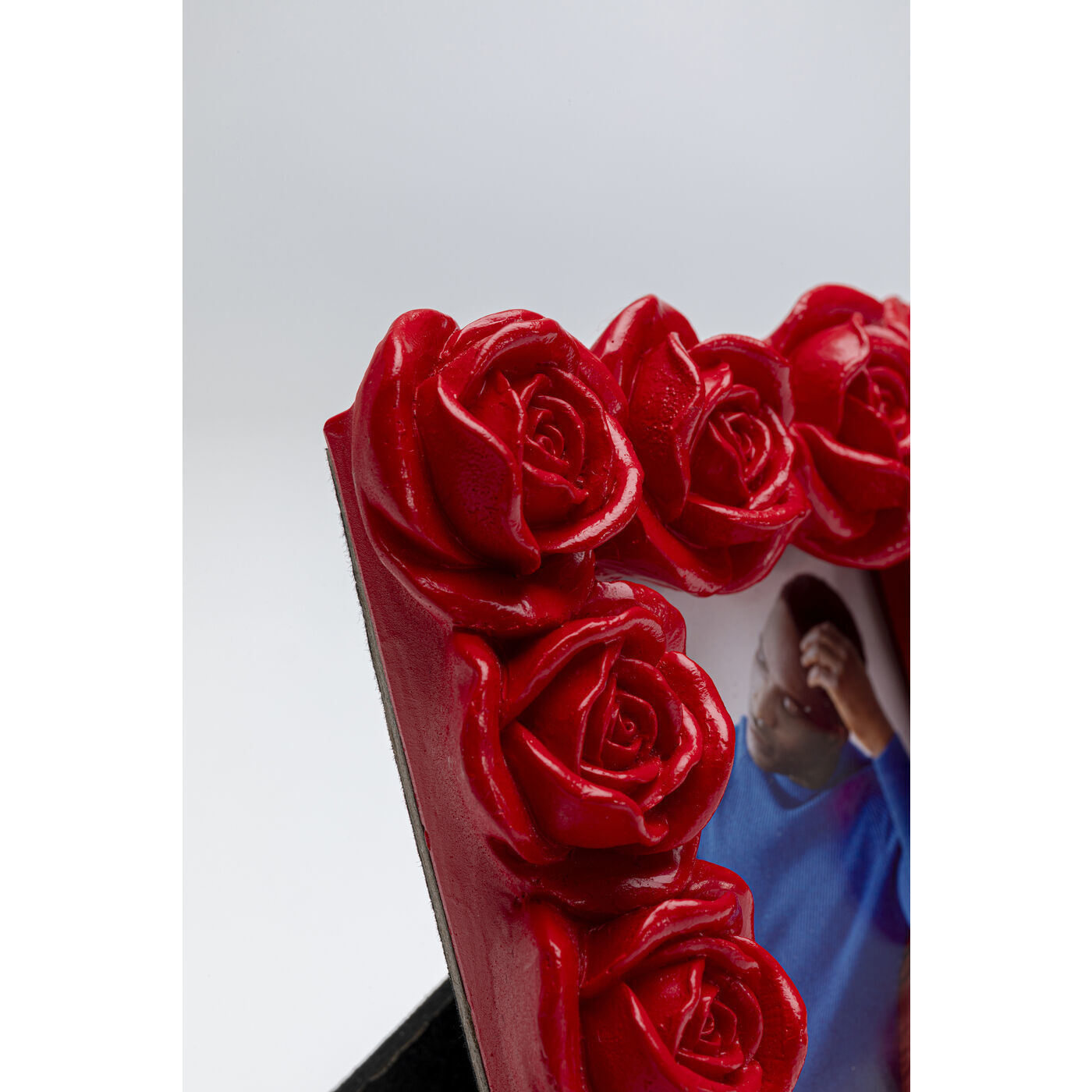 Фоторамка Roses 53629 Kare