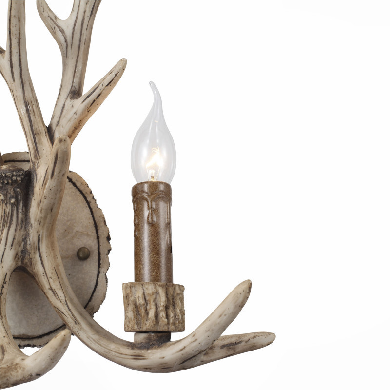 Бра ST Luce SL153.701.02