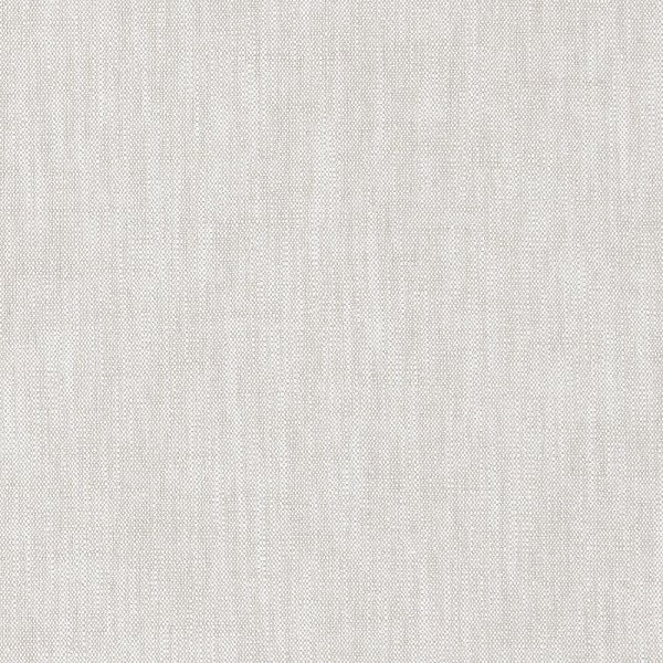 Текстиль Harlequin Mineral 134344