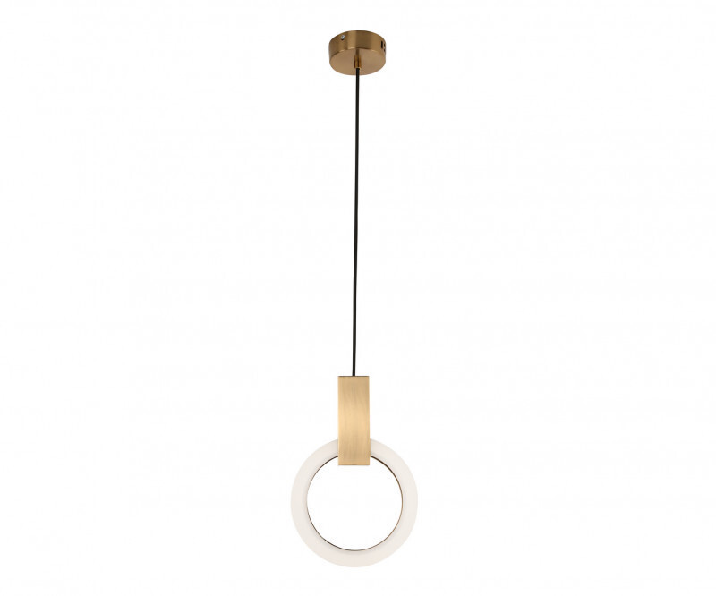 Подвесной светильник Kink Light 08430-20,20