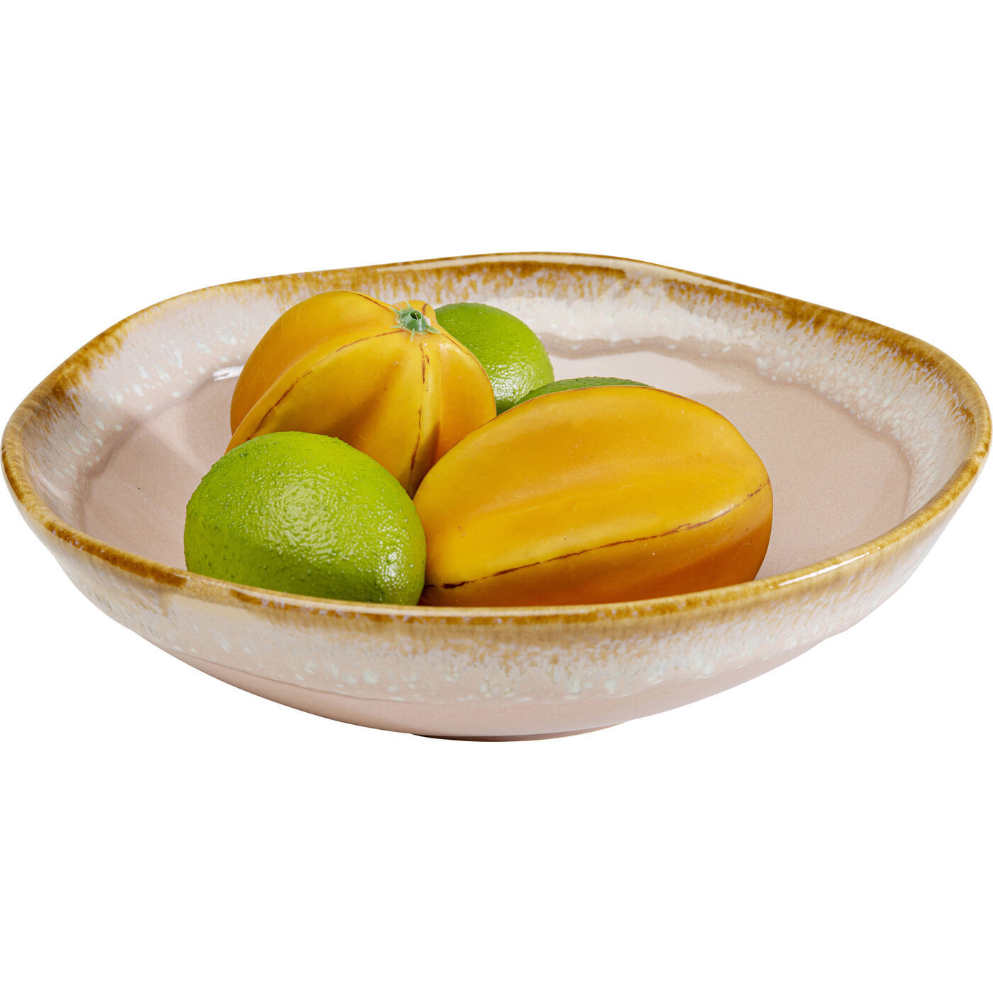 Тарелка KARE Nala 55755