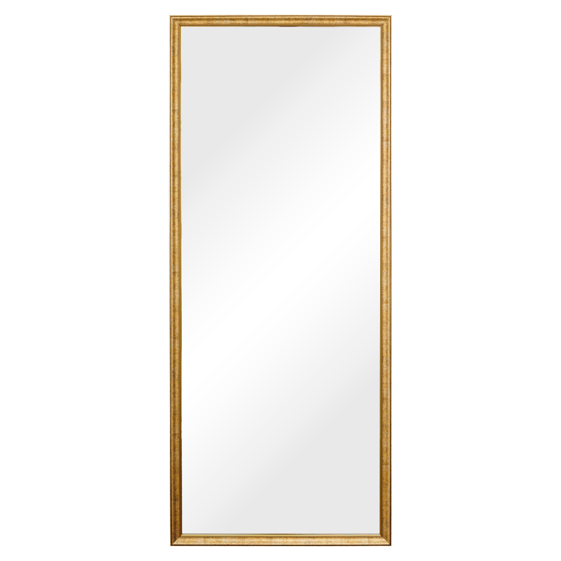 Зеркало BountyHome Gelber mv715