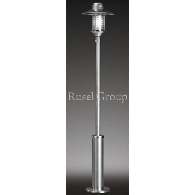 Уличный светильник Kolarz FUTURA 95006