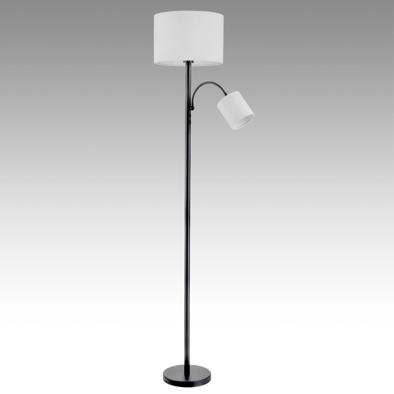 Торшер Lumion 8042/2Y