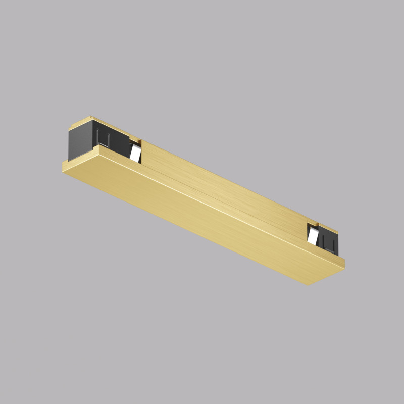 Коннектор Denkirs TR5722-SB