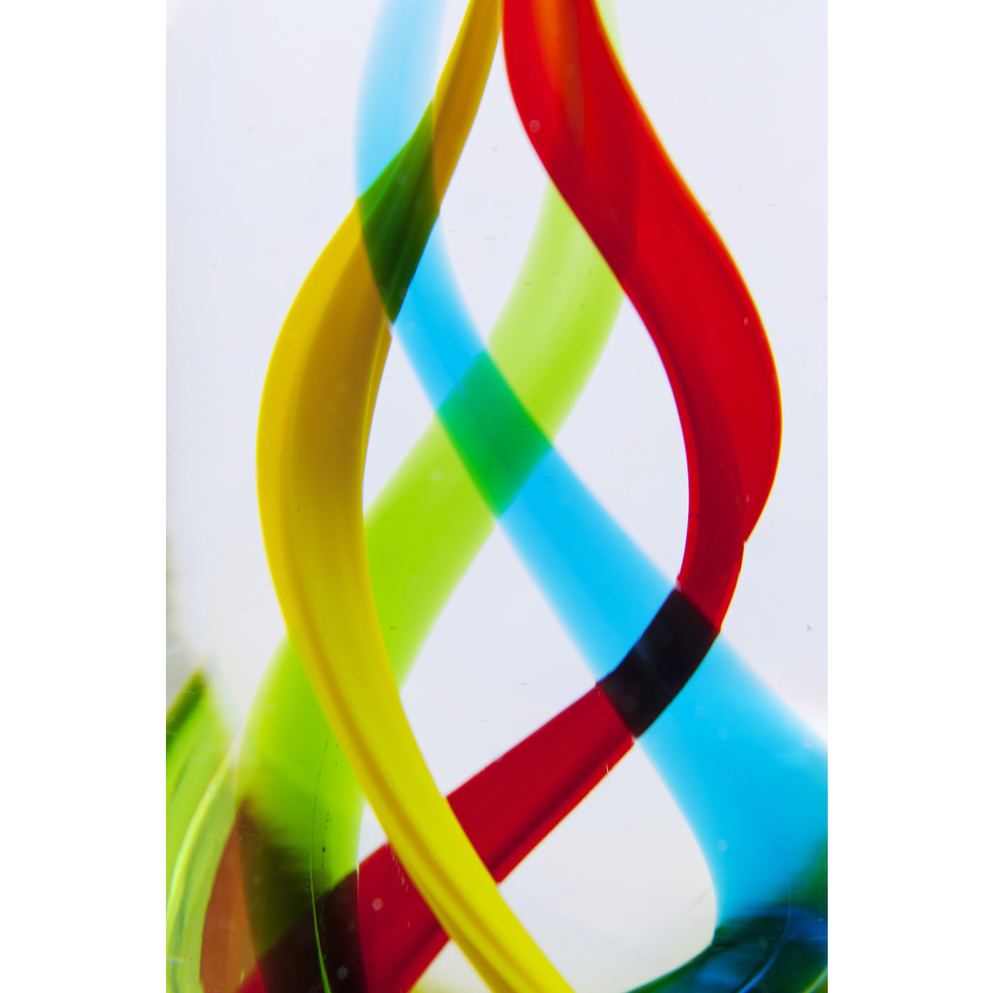 Пресс-папье Tornado 61610 KARE