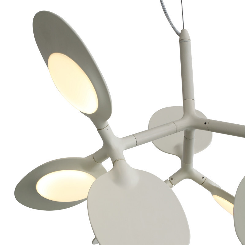 Подвесной светильник ST Luce SL824.503.09