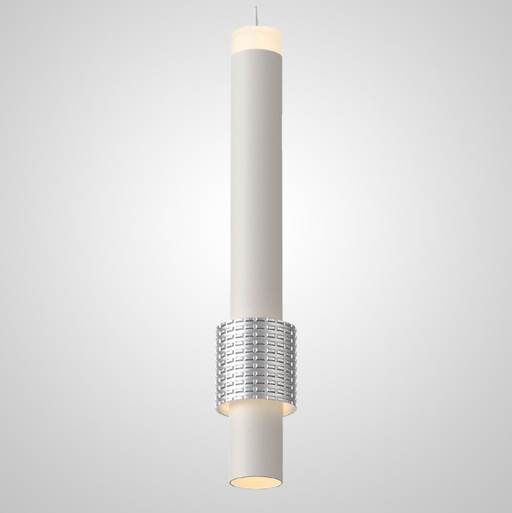 Подвесной светильник FONARAE black gold by ImperiumLoft