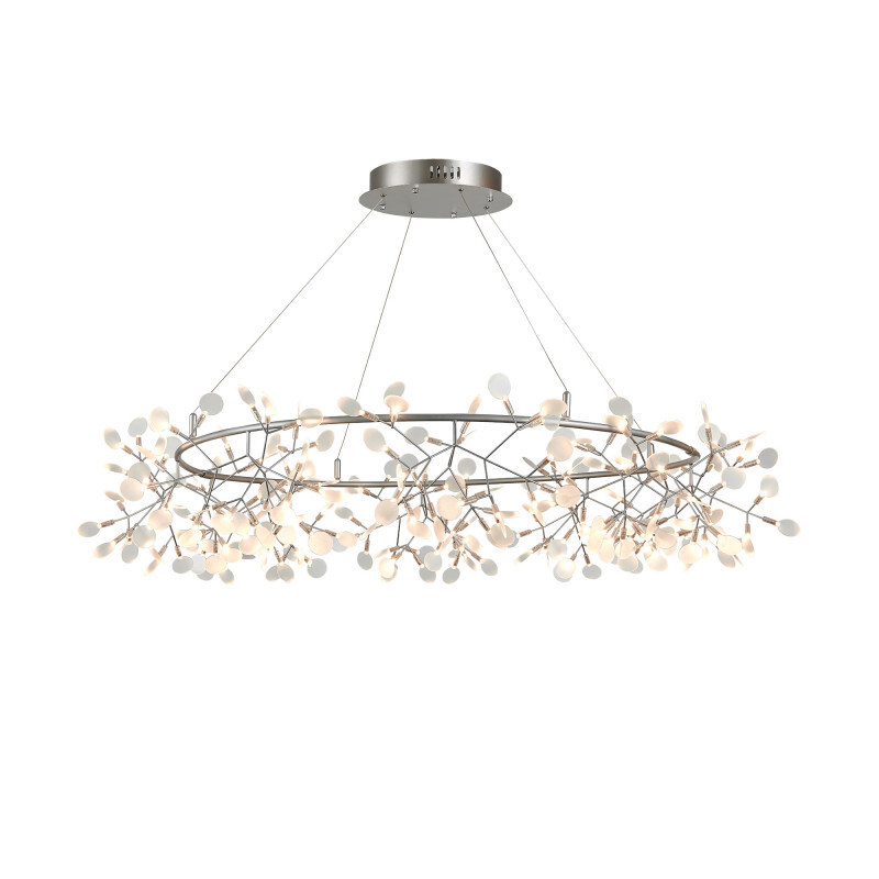 Подвесная люстра ST Luce SL379.103.216