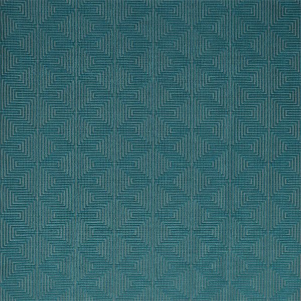 Текстиль Harlequin Colour 130670