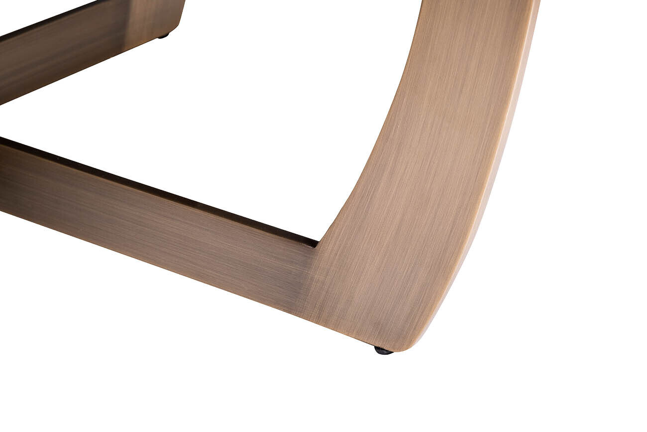 Стол журнальный Space Garda Decor 58DB-CT14803