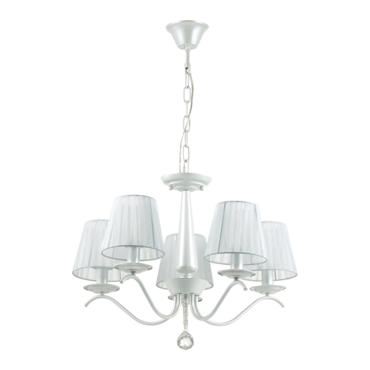 Люстра Lumion 3712/5