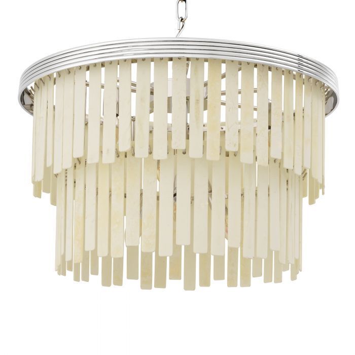 Люстра Eichholtz ARIZONA S 114136