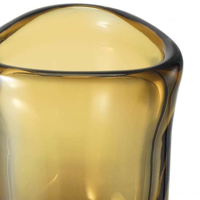 Ваза Eichholtz VASE CORUM S 113668