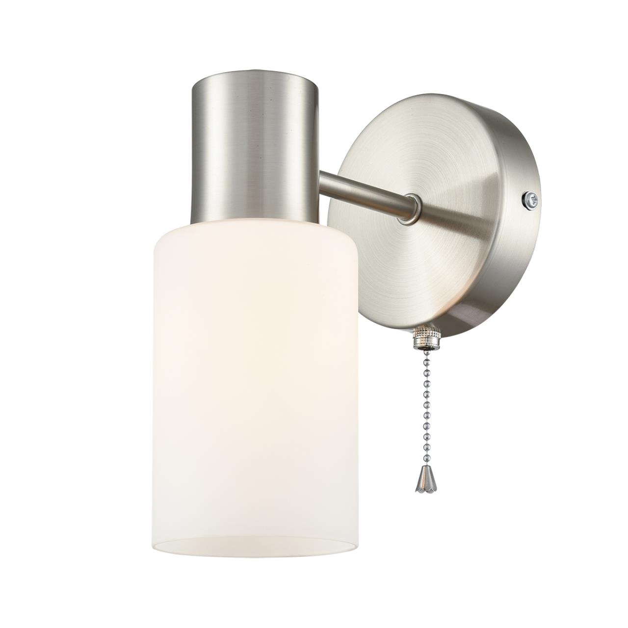 Бра Lumion 8099/1W