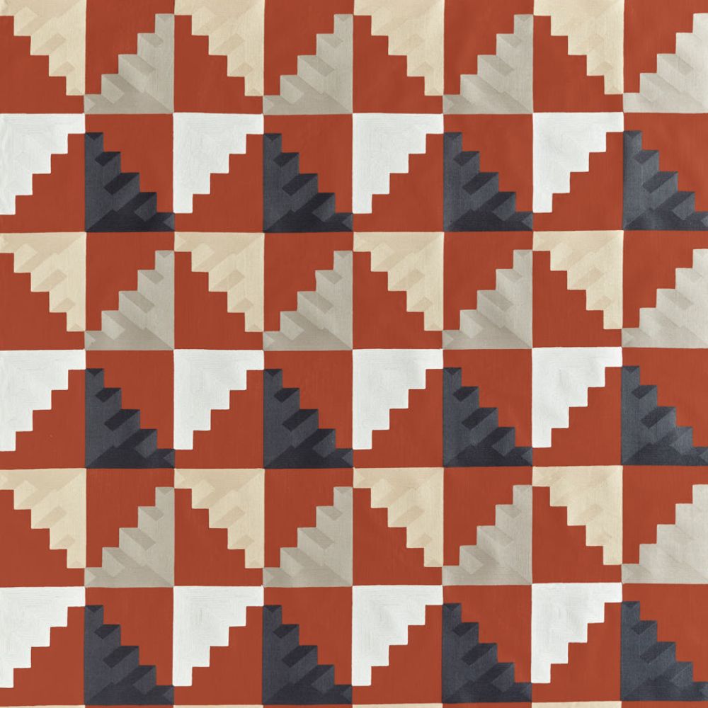 Текстиль Harlequin Mirador Drapery 133052