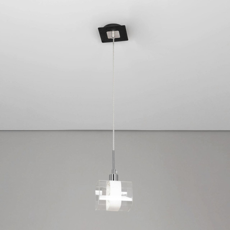 Подвесной светильник Citilux CL139012
