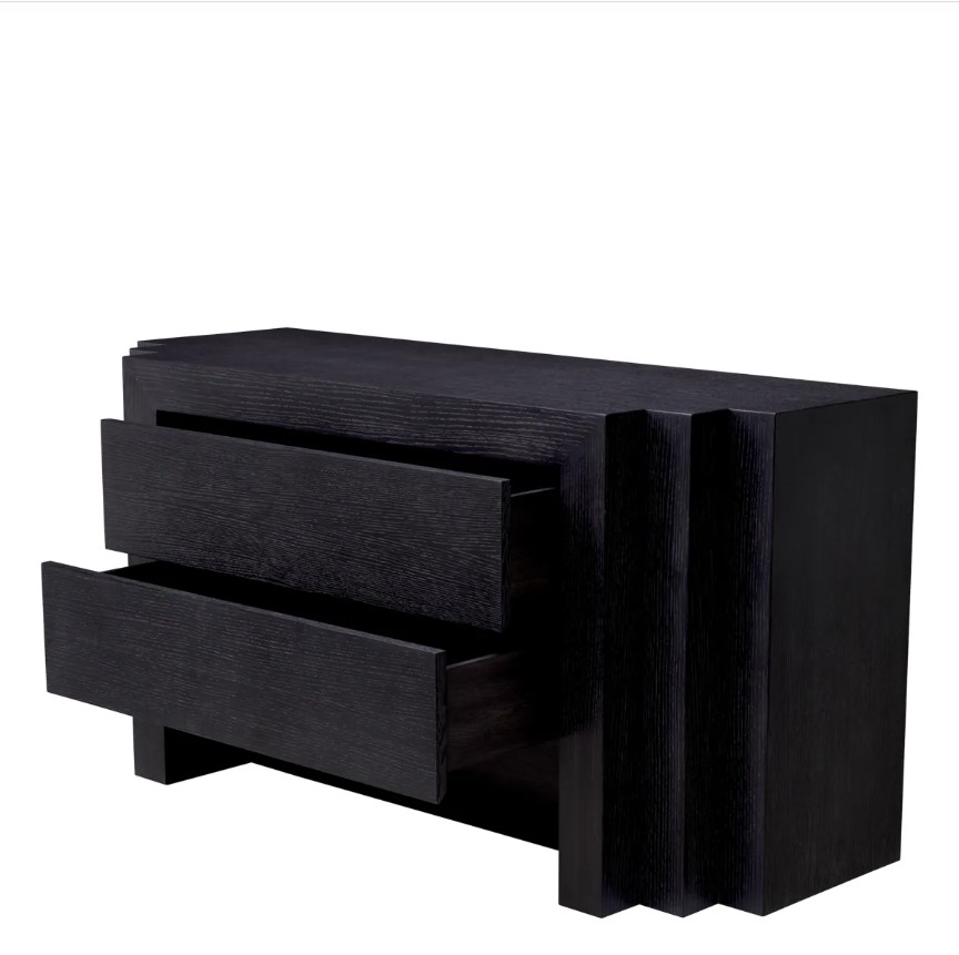 Комод Eichholtz METROPOLITAN TM0143