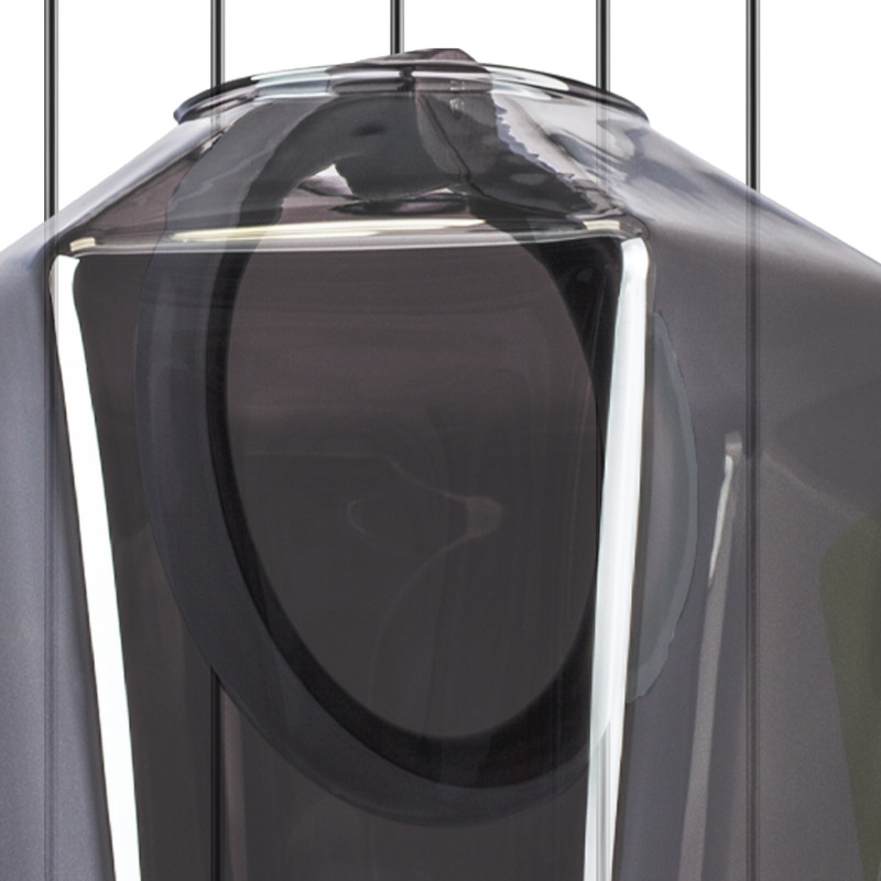 Каскадная люстра Lightstar 796289