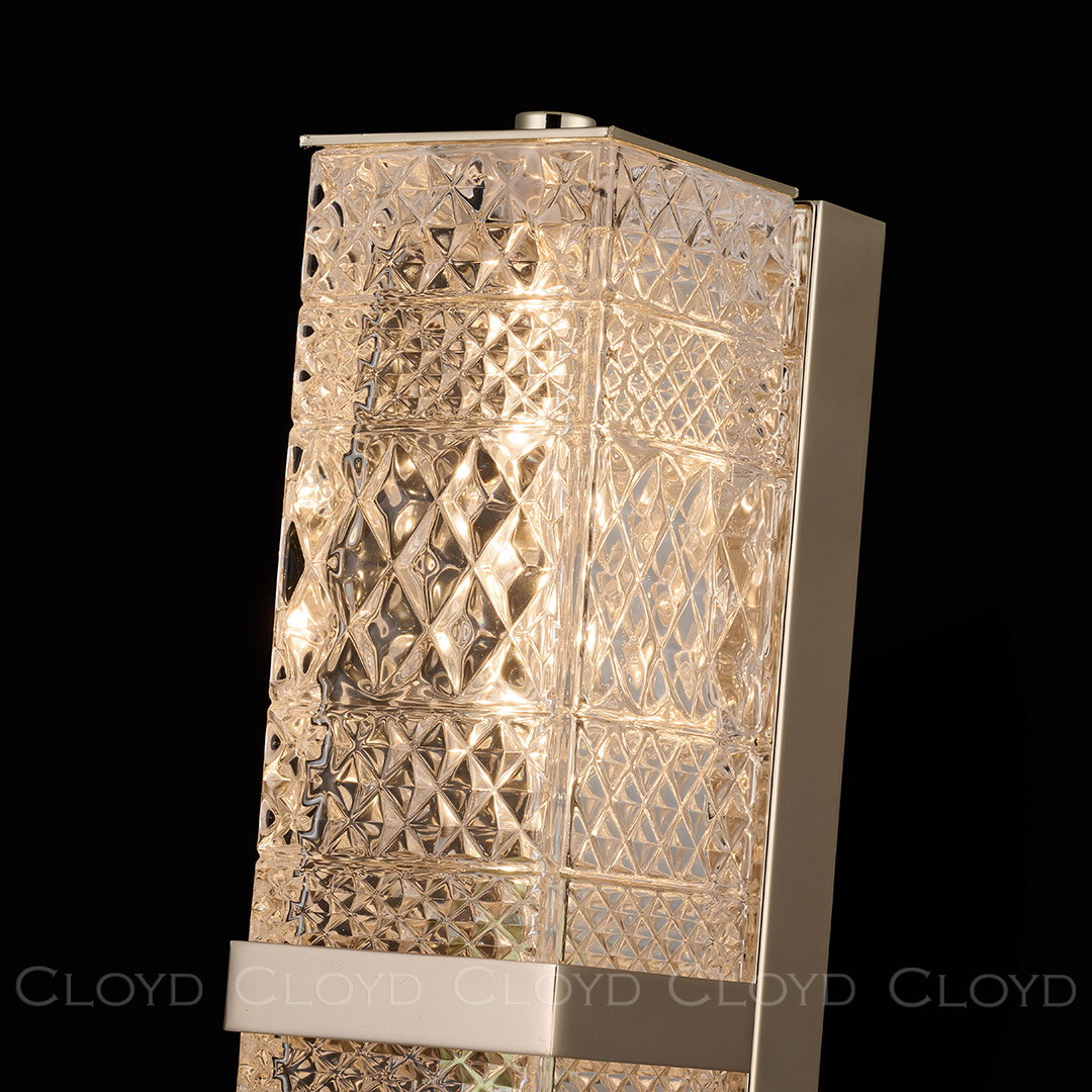 Бра Cloyd Promenade 20425