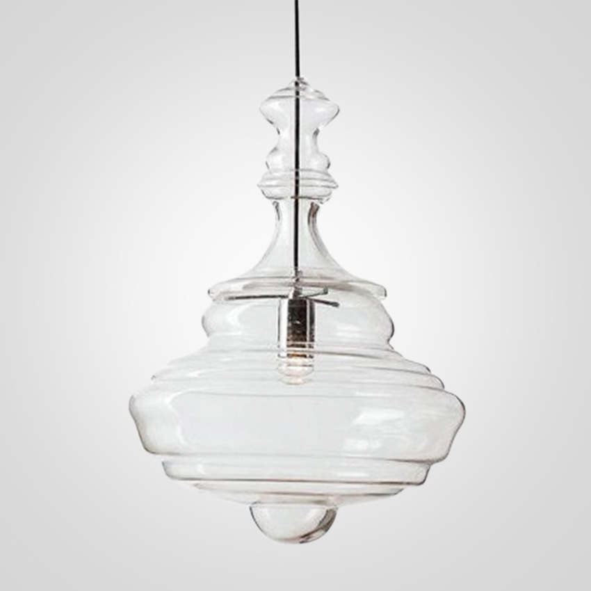 Люстра Neverending Glory Bolshoi Theatre Ii D24 By Imperiumloft