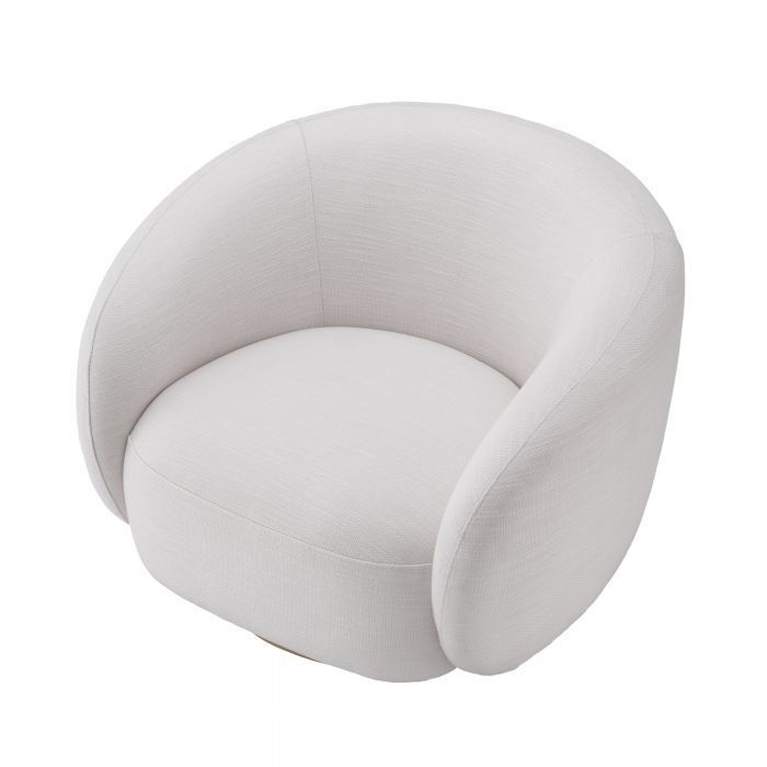 Кресло Eichholtz BRICE 115168