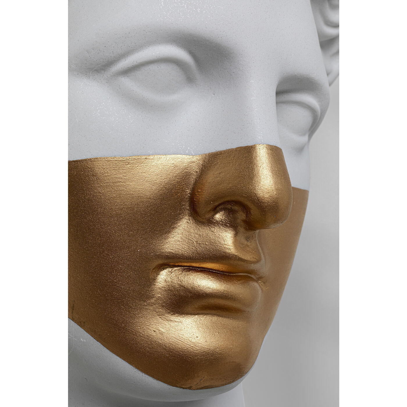 Украшение настенное Apollon 53228 Kare