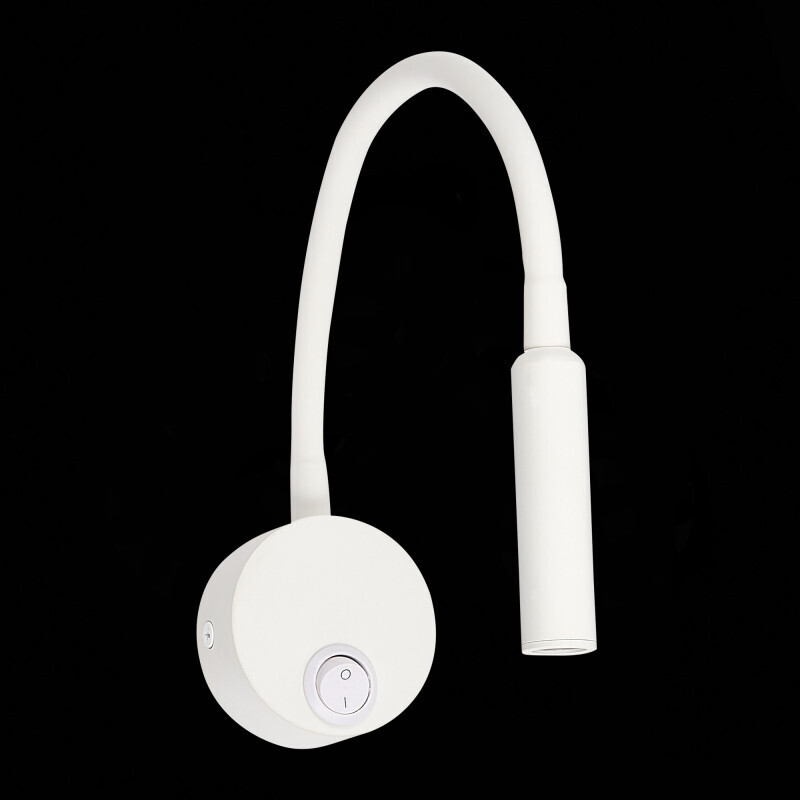 Бра ST-Luce ST653.531.01