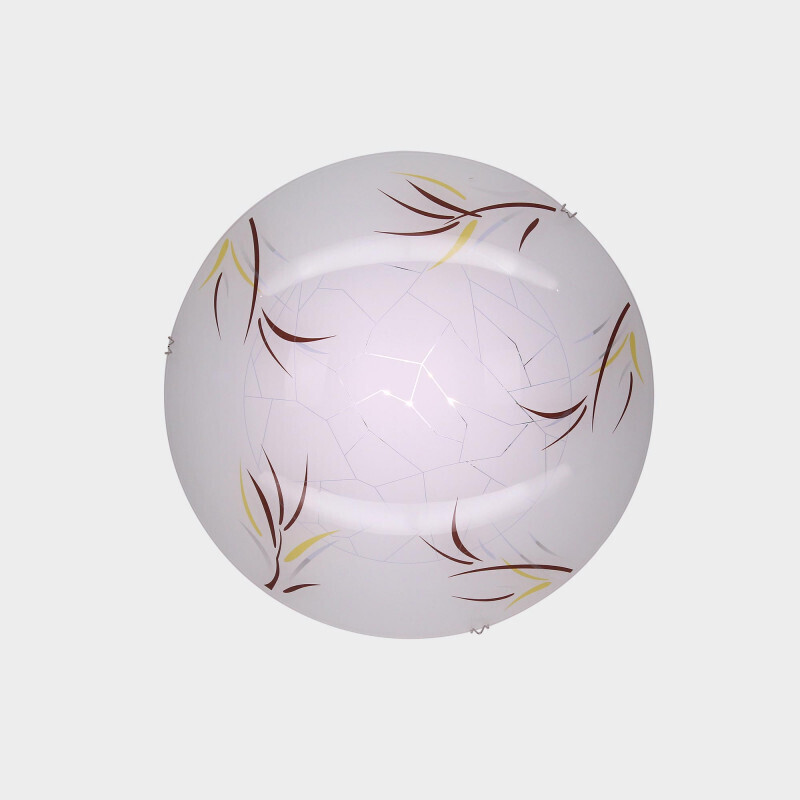 Накладной светильник Citilux CL918009