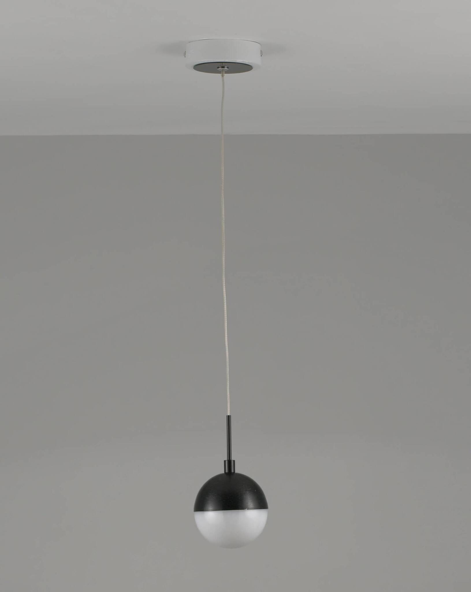 Подвесной светильник Moderli V2830-1PL Renate 1*LED*4,5W