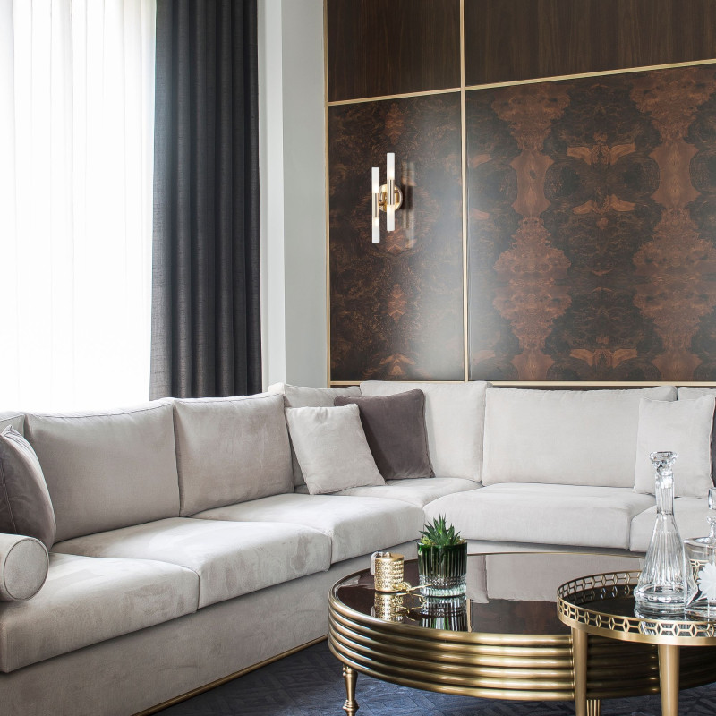 Бра Bogate's 351/4 (570/4)