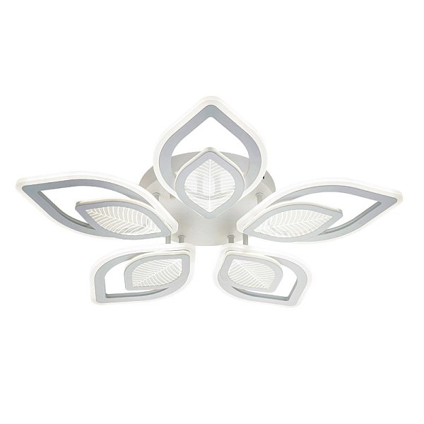 Накладная люстра Escada 10288/10LED