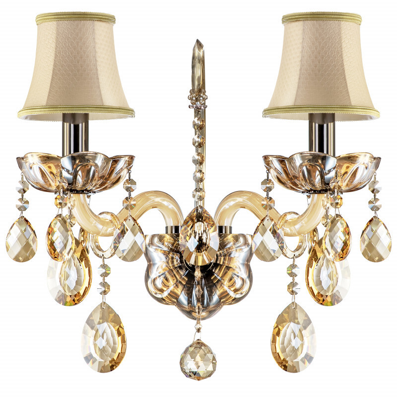 Бра Lightstar 721623