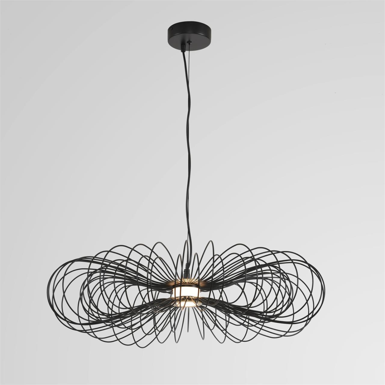 Подвес Lumion 8301/10L