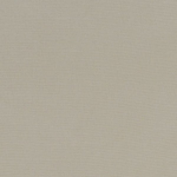 Текстиль Clarke &amp; Clarke Alora F1097/33