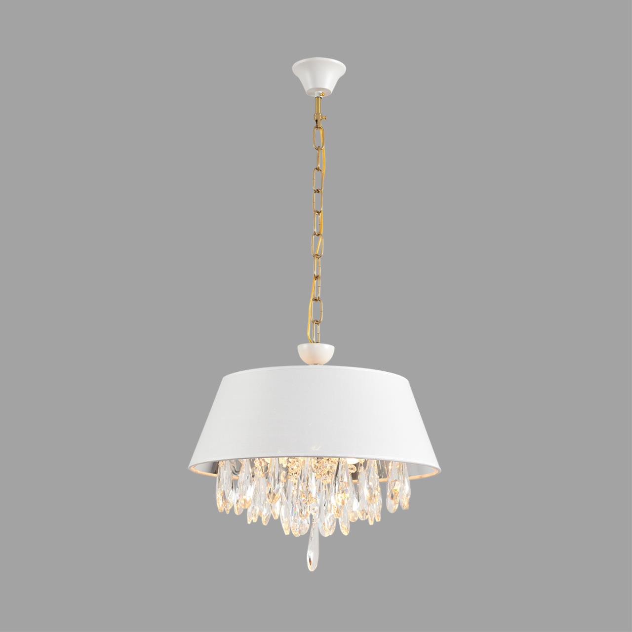 Люстра подвесная Lumion 8374/3