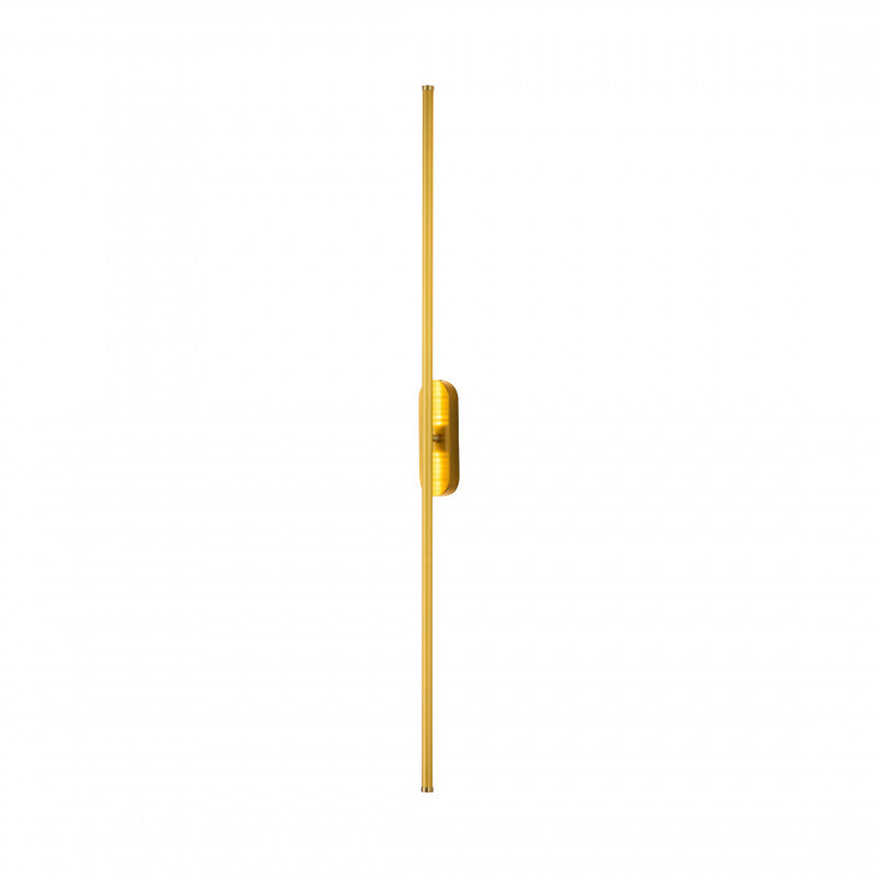 Бра Favourite 3001-2W