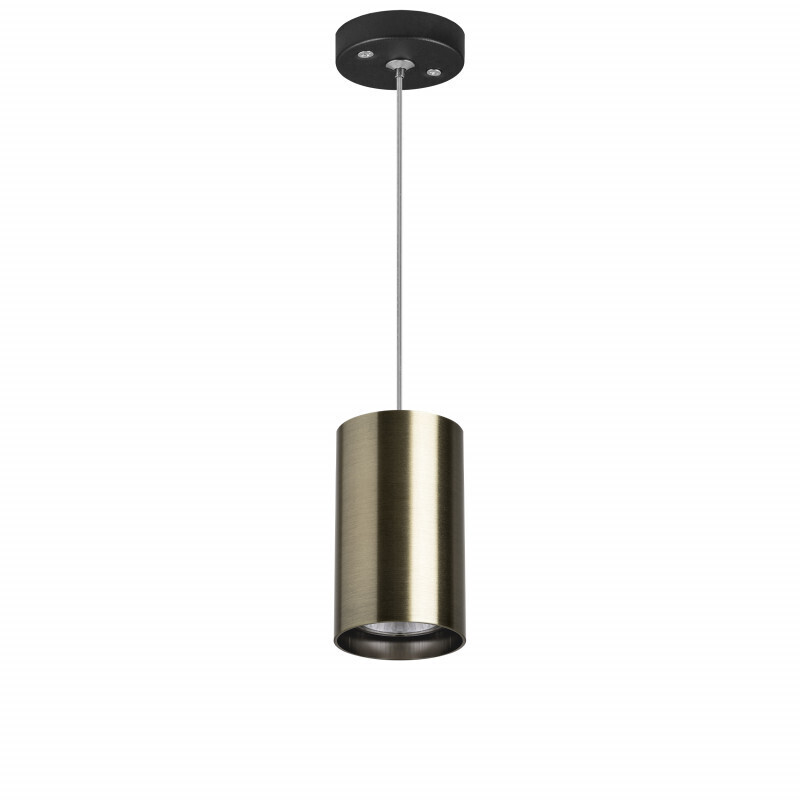 Подвесной светильник Lightstar RP431