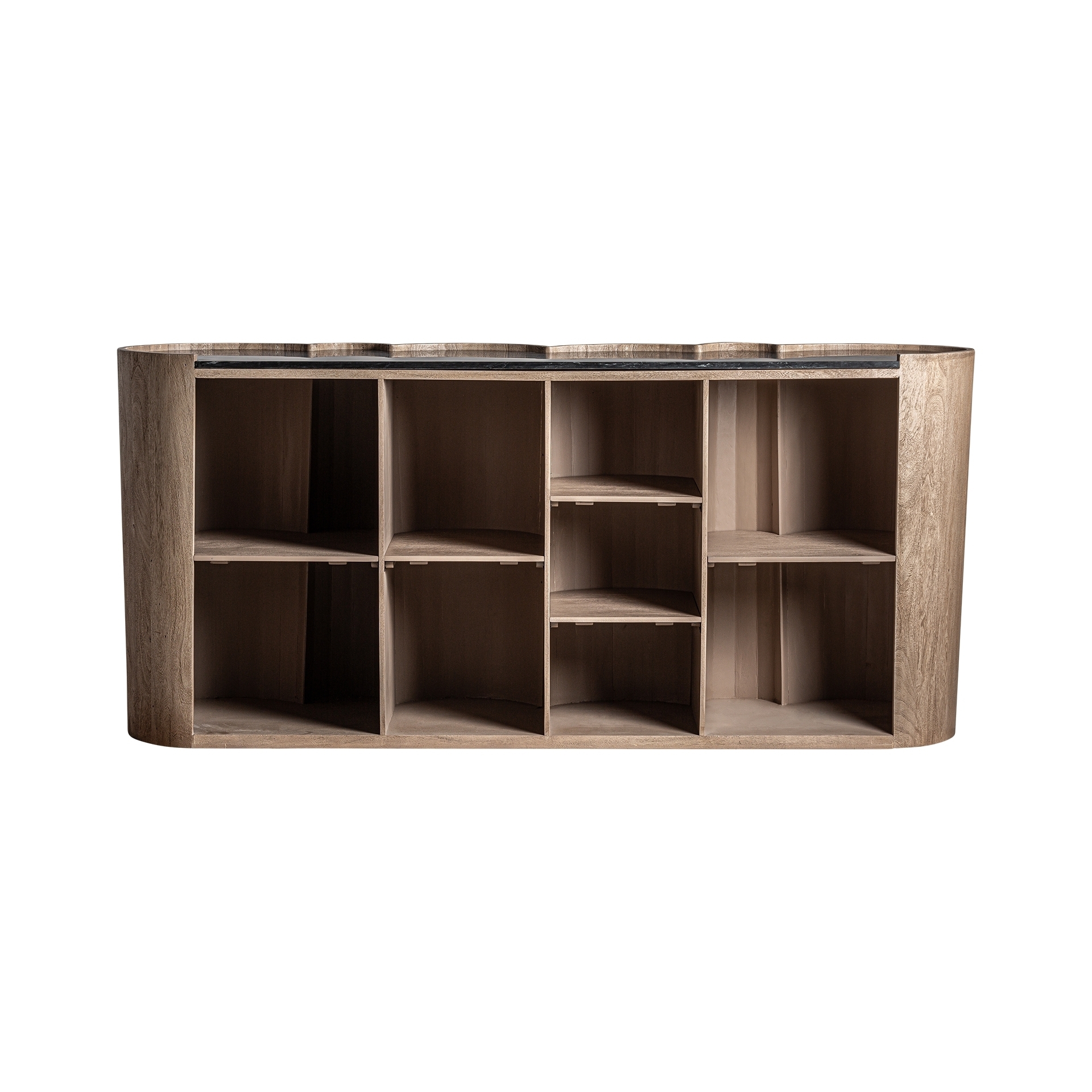 Барная стойка Kleit Vical