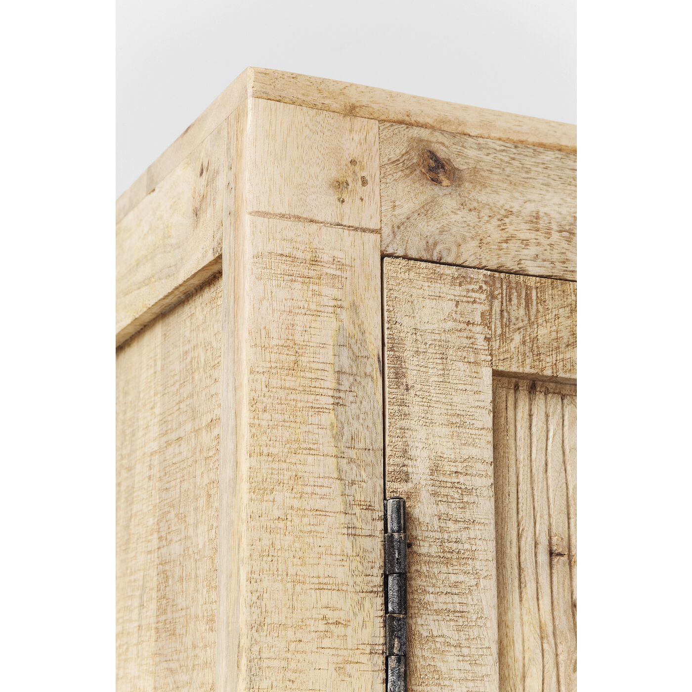 Шкаф KARE Puro 81987