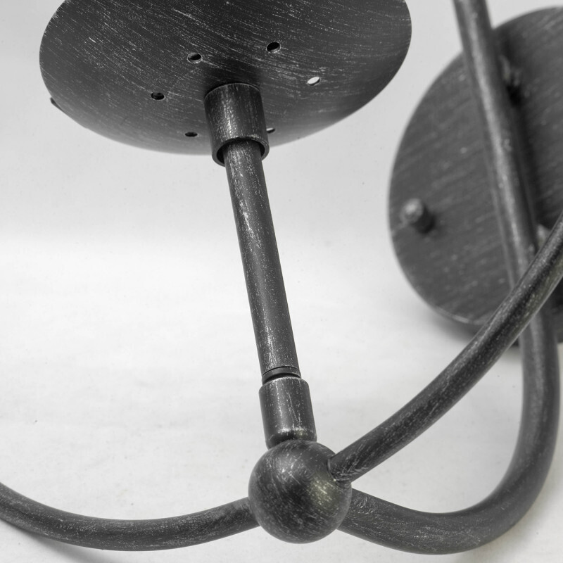 Бра Lussole LOFT LSP-9181V