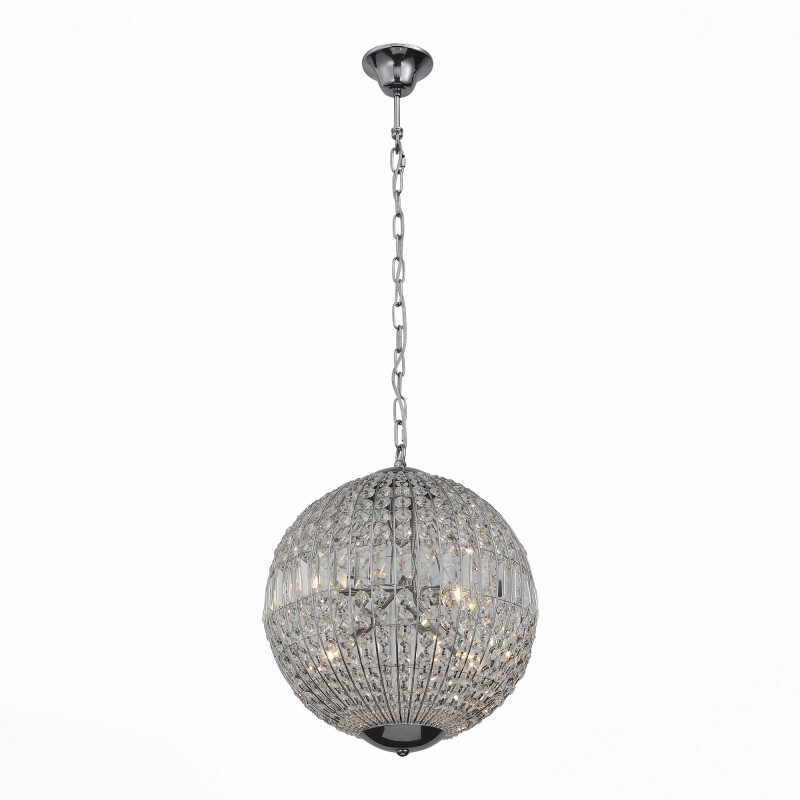 Подвесная люстра ST Luce SL226.103.05