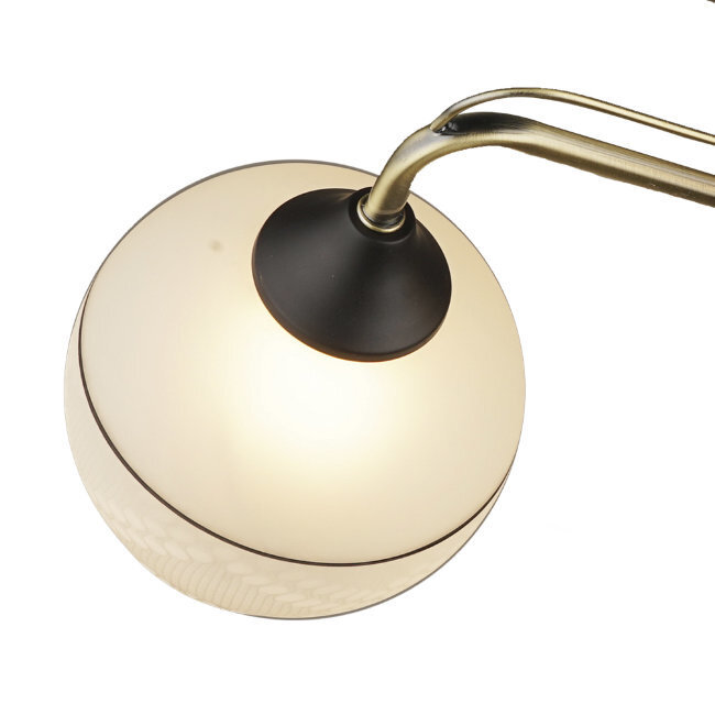 Люстра WEDO LIGHT 66021.01.37.02