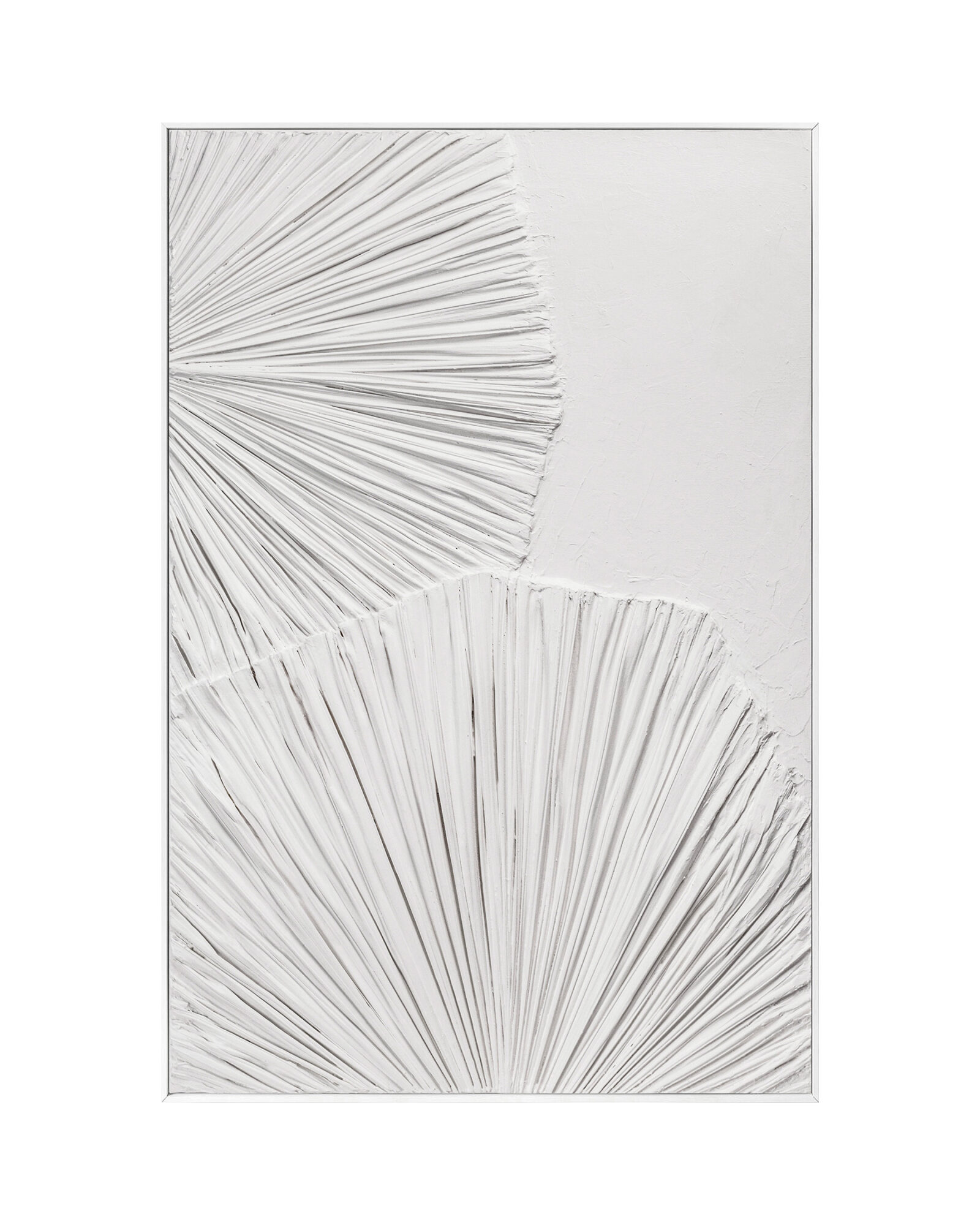 Интерьерная картина Камю Louvre Home 21D0049