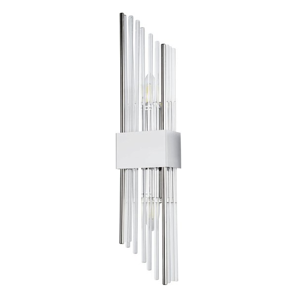 Бра MODELUX ML.515.02 CR