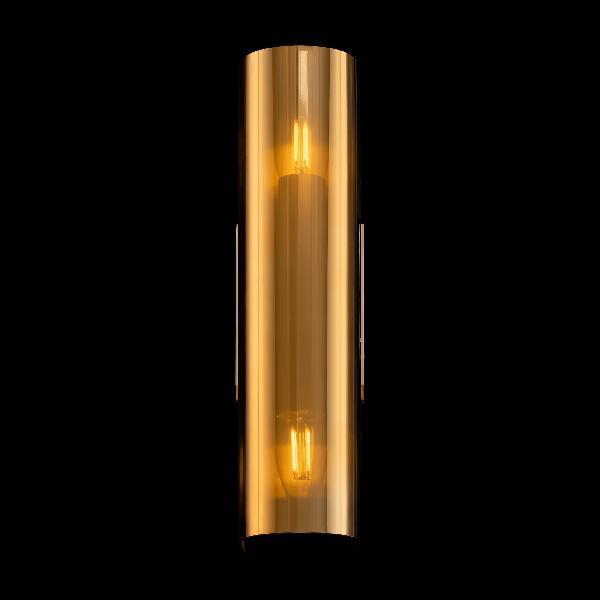 Настенный светильник Maytoni P011WL-02G